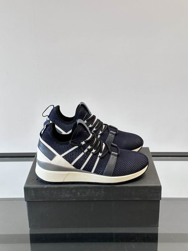 ZEGNA sz39-44 hnq0801
